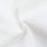 ジュニアブラジャー ショーツ 上下セット | PlusNao | 詳細画像10