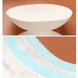 ジュニアブラジャー ショーツ 上下セット | PlusNao | 詳細画像7