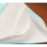 ジュニアブラジャー ショーツ 上下セット | PlusNao | 詳細画像8