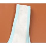 ジュニアブラジャー ショーツ 上下セット | PlusNao | 詳細画像9