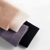 腹巻 腹巻き レディース | PlusNao | 詳細画像16 