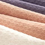 腹巻 腹巻き レディース | PlusNao | 詳細画像17 