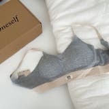 ノンワイヤーブラ ブラジャー 単品 | PlusNao | 詳細画像14 