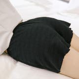 ショートパンツ インナーパンツ ペチコート | PlusNao | 詳細画像15 