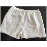 ショートパンツ インナーパンツ ペチコート | PlusNao | 詳細画像20 