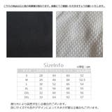 ショートパンツ インナーパンツ ペチコート | PlusNao | 詳細画像8 