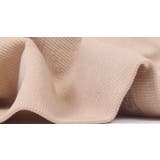 スポーツブラ ノンワイヤーブラ ハーフトップブラ | PlusNao | 詳細画像11 