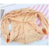 ペチコート ペチパンツ レディース | PlusNao | 詳細画像6 