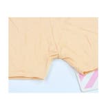 ペチコート ペチパンツ レディース | PlusNao | 詳細画像7 