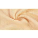 ペチコート ペチパンツ レディース | PlusNao | 詳細画像9 