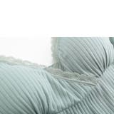 キャミソール マタニティー 授乳 | PlusNao | 詳細画像13 