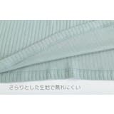 キャミソール マタニティー 授乳 | PlusNao | 詳細画像14 