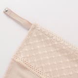 ブラカバー 谷間隠し 胸元隠し | PlusNao | 詳細画像10 