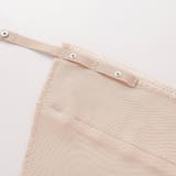 ブラカバー 谷間隠し 胸元隠し | PlusNao | 詳細画像11 