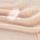 ブラカバー 谷間隠し 胸元隠し | PlusNao | 詳細画像12 