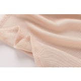 ブラカバー 谷間隠し 胸元隠し | PlusNao | 詳細画像13 