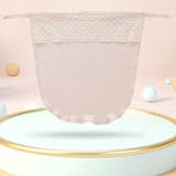 ブラカバー 谷間隠し 胸元隠し | PlusNao | 詳細画像2 