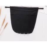 ブラカバー 谷間隠し 胸元隠し | PlusNao | 詳細画像3 