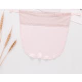 ブラカバー 谷間隠し 胸元隠し | PlusNao | 詳細画像4 