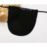 ブラカバー 谷間隠し 胸元隠し | PlusNao | 詳細画像6 