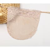 ブラカバー 谷間隠し 胸元隠し | PlusNao | 詳細画像8 