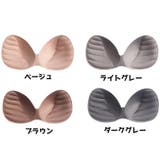 ブラパッド レディース 女性 | PlusNao | 詳細画像11