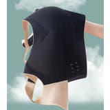 スポーツブラ スポブラ レディース | PlusNao | 詳細画像10