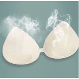 スポーツブラ スポブラ レディース | PlusNao | 詳細画像11