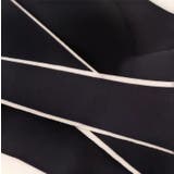 スポーツブラ スポブラ レディース | PlusNao | 詳細画像13