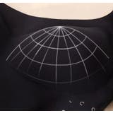 スポーツブラ スポブラ レディース | PlusNao | 詳細画像15