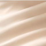 スポーツブラ スポブラ レディース | PlusNao | 詳細画像16