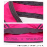 スポーツブラ ブラジャー レディース | PlusNao | 詳細画像10