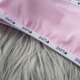 ノンワイヤーブラ スポーツブラ スポブラ | PlusNao | 詳細画像10 