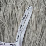 ノンワイヤーブラ スポーツブラ スポブラ | PlusNao | 詳細画像7 