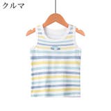 インナー 肌着 タンクトップ | PlusNao | 詳細画像14