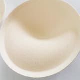 ブラパッド ブラカップ 1ペア | PlusNao | 詳細画像3 