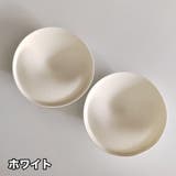 ブラパッド ブラカップ 1ペア | PlusNao | 詳細画像5 