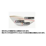 ブラパッド ブラカップ 1ペア | PlusNao | 詳細画像7 