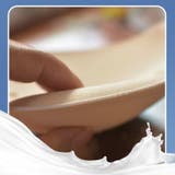 ブラパッド ブラパット 1ペア | PlusNao | 詳細画像10 