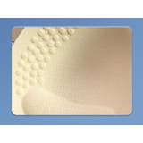 ブラパッド ブラパット 1ペア | PlusNao | 詳細画像12 