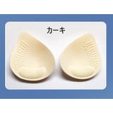 ブラパッド ブラパット 1ペア | PlusNao | 詳細画像13 