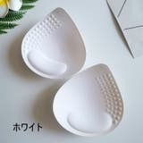 ブラパッド ブラパット 1ペア | PlusNao | 詳細画像15 