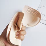 ブラパッド ブラパット 1ペア | PlusNao | 詳細画像2 