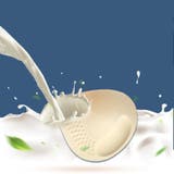 ブラパッド ブラパット 1ペア | PlusNao | 詳細画像3 