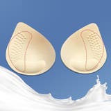 ブラパッド ブラパット 1ペア | PlusNao | 詳細画像4 