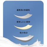 ブラパッド ブラパット 1ペア | PlusNao | 詳細画像6 