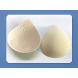 ブラパッド ブラパット 1ペア | PlusNao | 詳細画像7 