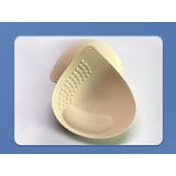 ブラパッド ブラパット 1ペア | PlusNao | 詳細画像8 