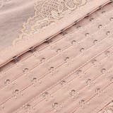 ウエストニッパー ボディシェイパー 補正下着 | PlusNao | 詳細画像13