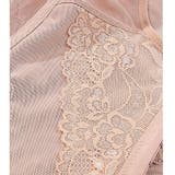 ウエストニッパー ボディシェイパー 補正下着 | PlusNao | 詳細画像14